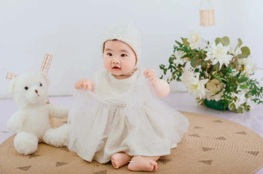 广水孕妇几个月做检查