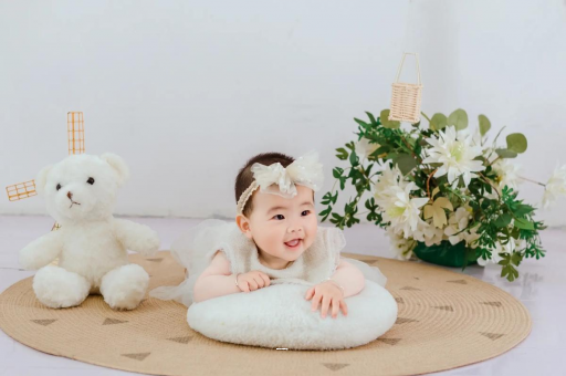 广水宝宝呕吐拉肚子怎么办