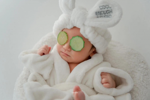 广水孕妇都做什么检查