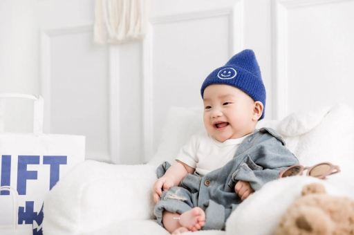 广水孕妇有炎症用什么药