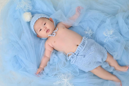 广水孕妇晚上睡觉腰疼