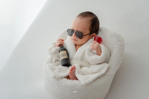 广水怀孕最明显的症状