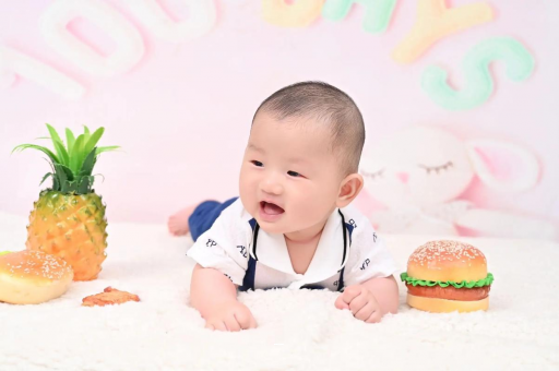 广水孕妇怎么补铁蛋白