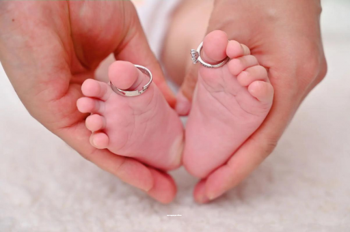 广水宝宝几个月会自主入睡 广水宝宝几个月会自主入睡