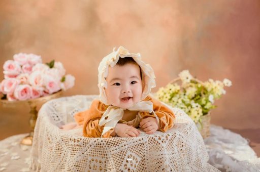 广水宝宝头上起湿疹怎么办 广水宝宝头上起湿疹怎么办