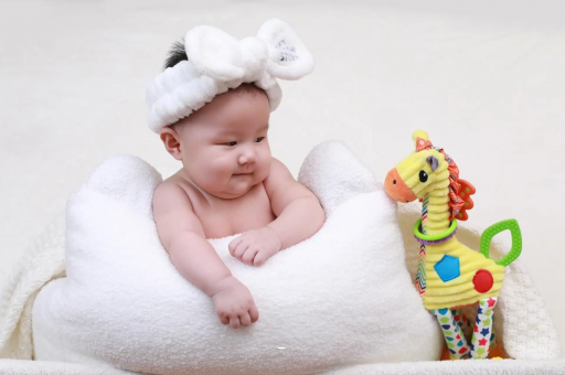 广水宝宝反复低烧 广水宝宝反复低烧